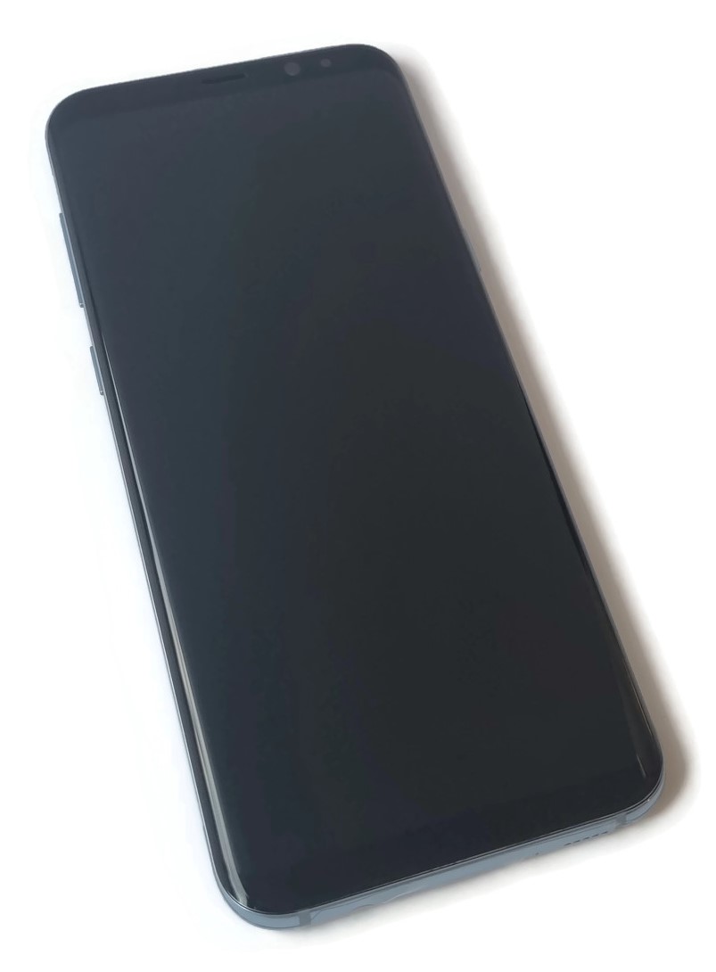 c48f67ae16560704fea8ac20f2c82f75.jpg