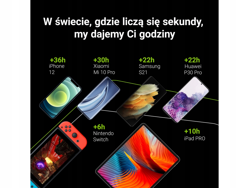 c5593f82a17cb2c7e68c598d7557f97e.jpg