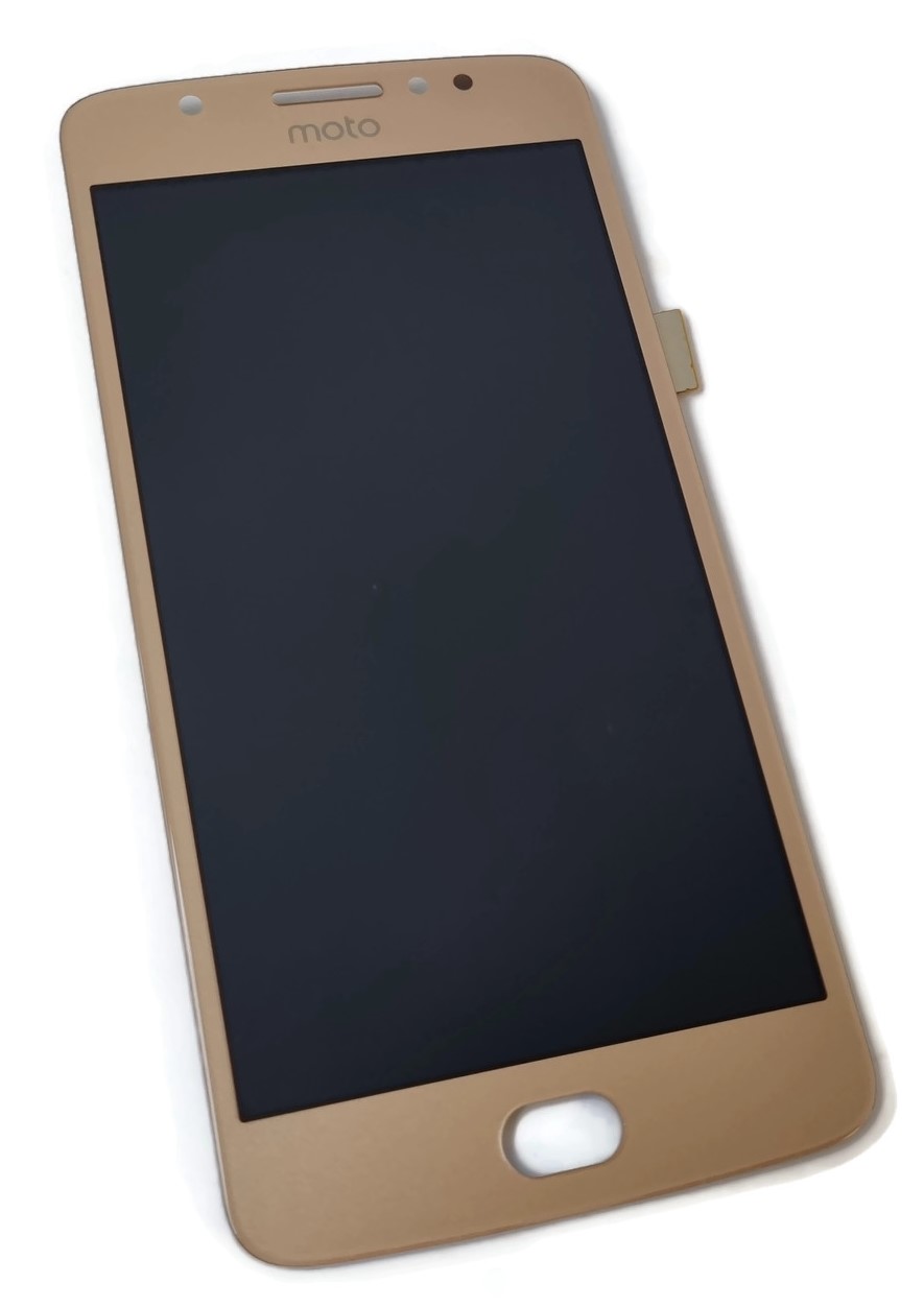 c628b47098f76c1fa5089adff7072e95.jpg