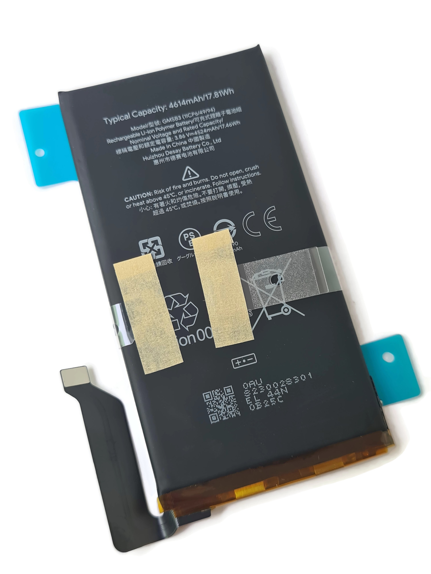 c73ac87fd3c09afd313eccc3dbe10abc.jpg