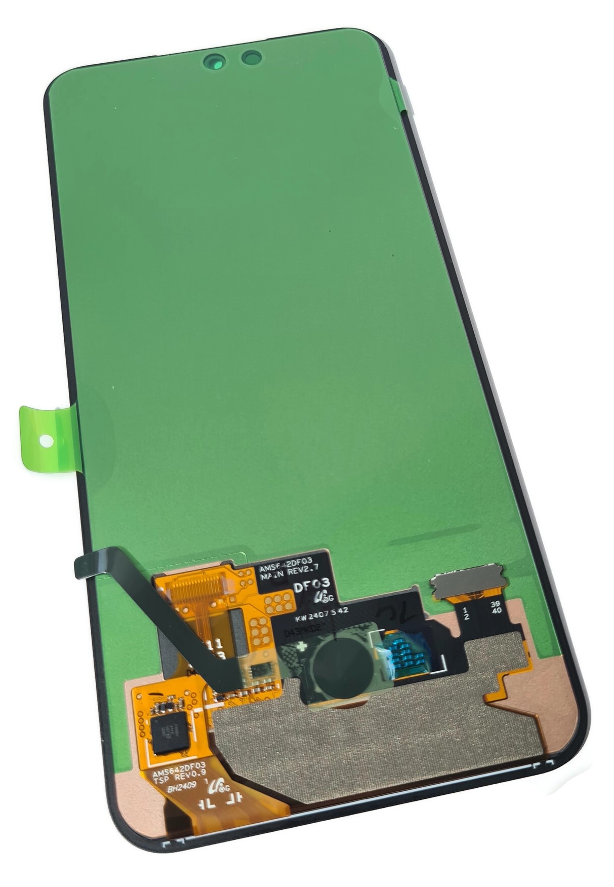 c914bace39dedfdc3b3aada07c35ccce.jpg