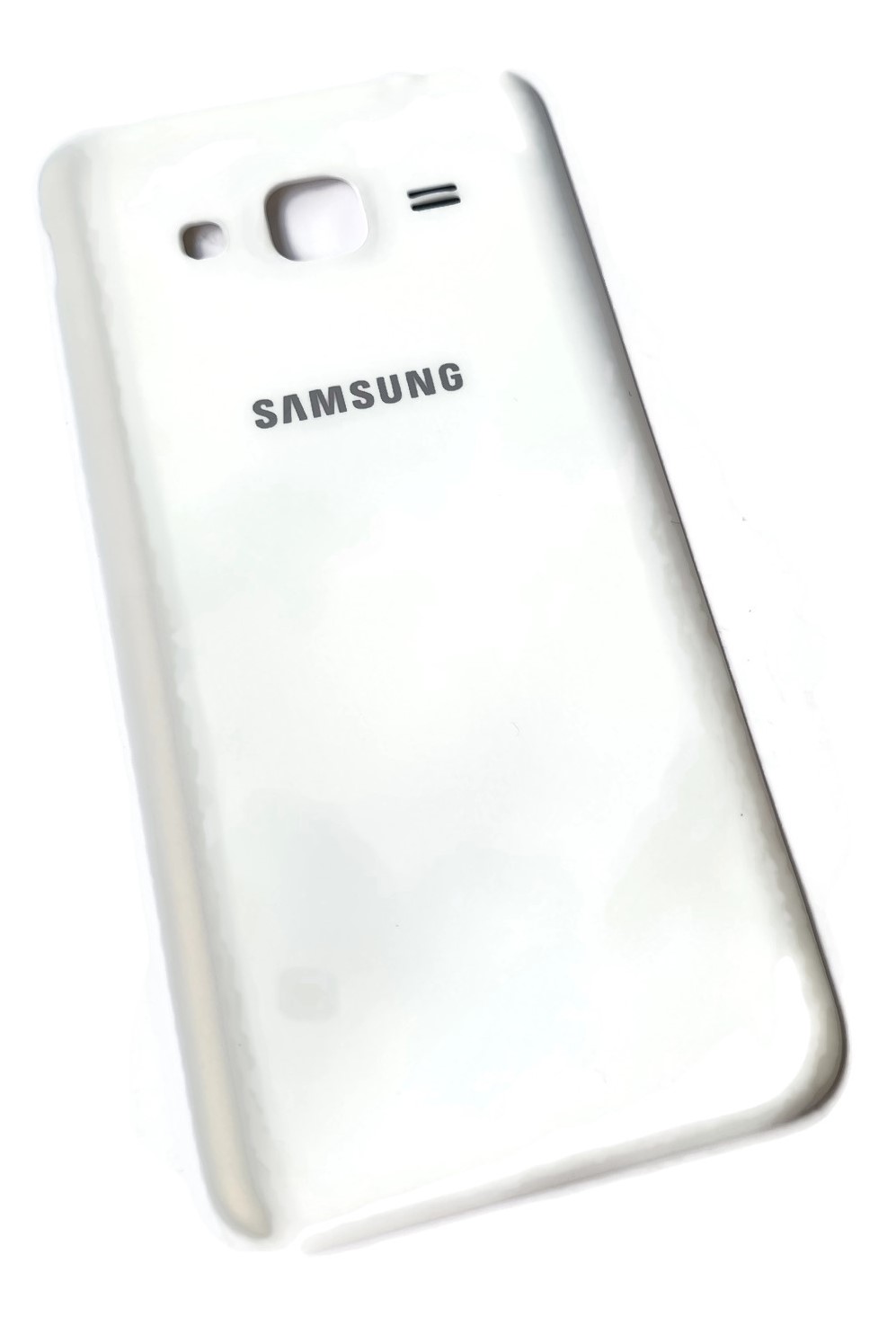 c95cba94e357155a20c9644e6cab6ec3.jpg