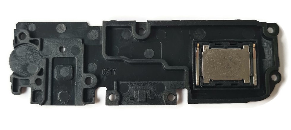 ca6047bcab64e4a7e2cc835c923cd756.jpg