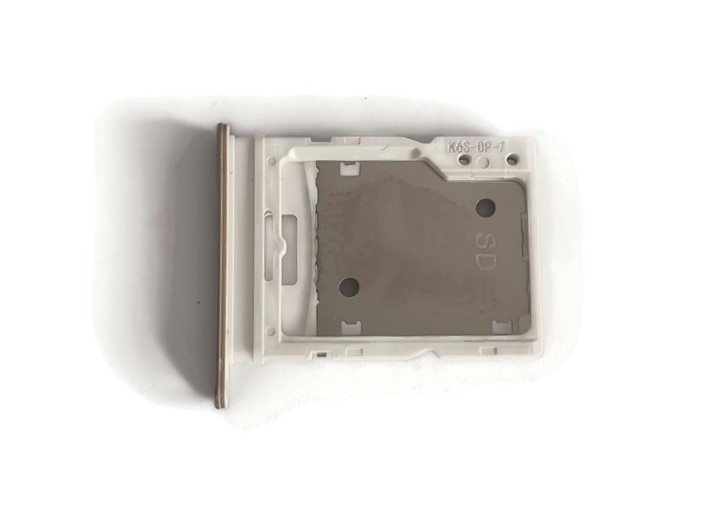 caf7317ab57734e14d76dd20c70952e7.jpg