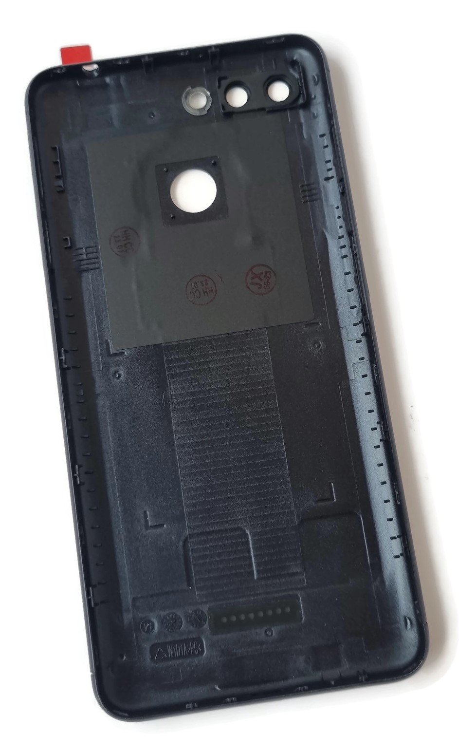 cb4062aba980aa0904b150c482f8fa61.jpg