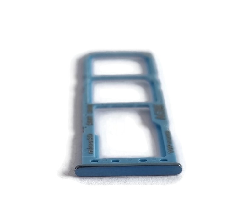 cc40c1a8d2a20dc37a5c0a3eb39aba4a.jpg
