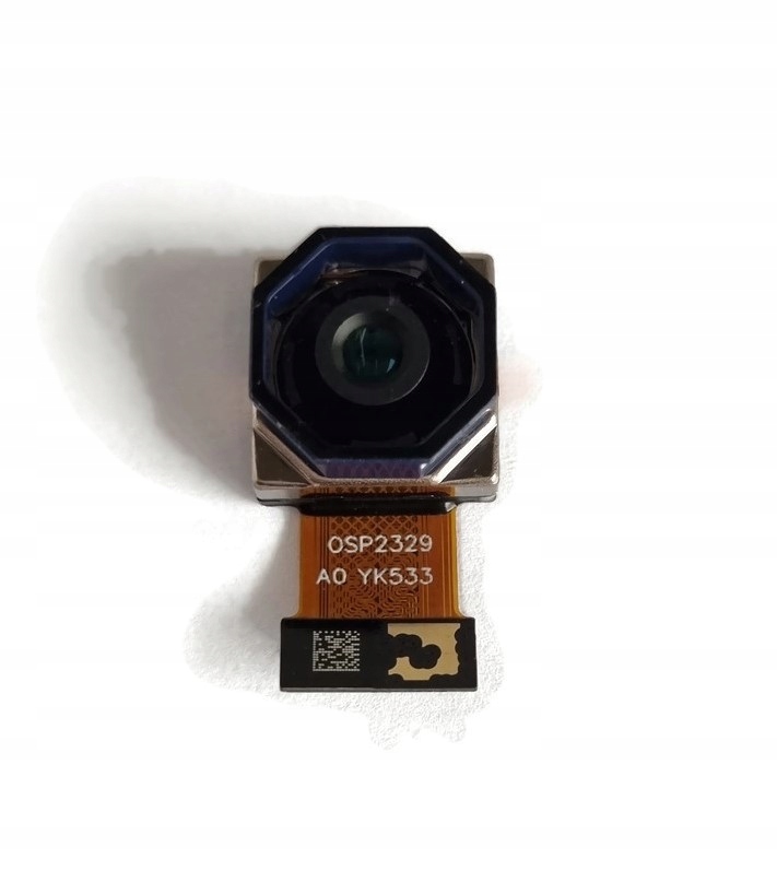cd8df96ab88ca6ae12b8101c00261f82.jpg