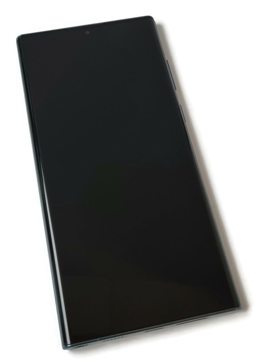 ce094ffc4d7f36a7a988a69d34b28431.jpg