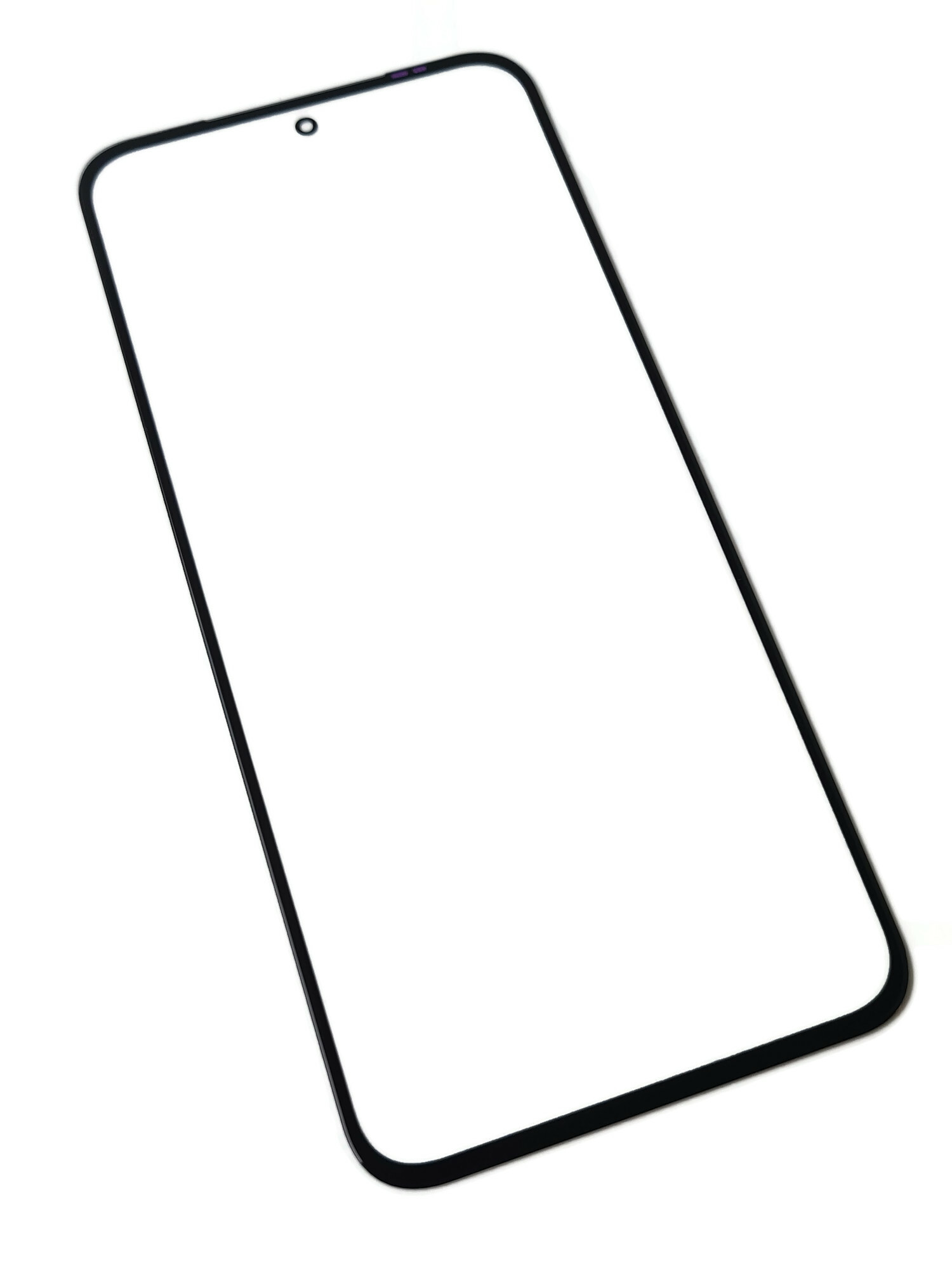ce2dada420d6a809124e1bfbf5ba2fbf.jpg