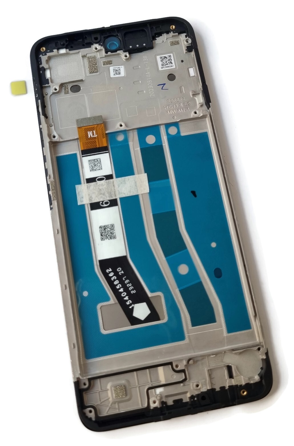 ce5aca6f8de08867bb87c3fbb40eb440.jpg