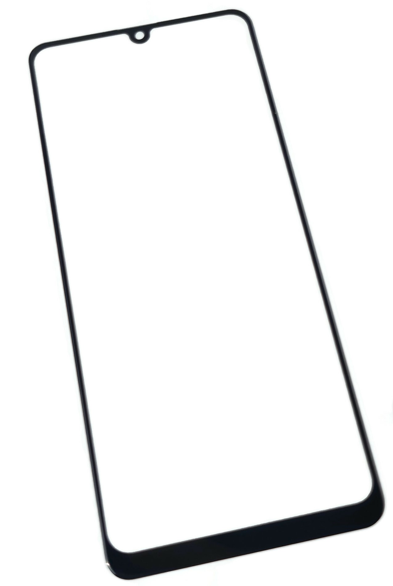 cf10d9ab80e47faa6e68d8dd5f8e470a.jpg