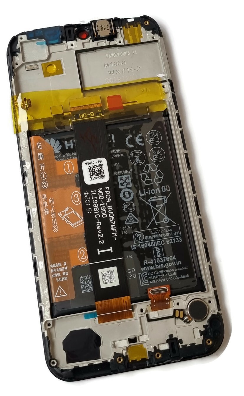 cf862f509e02030fd747f3a846f95ea4.jpg