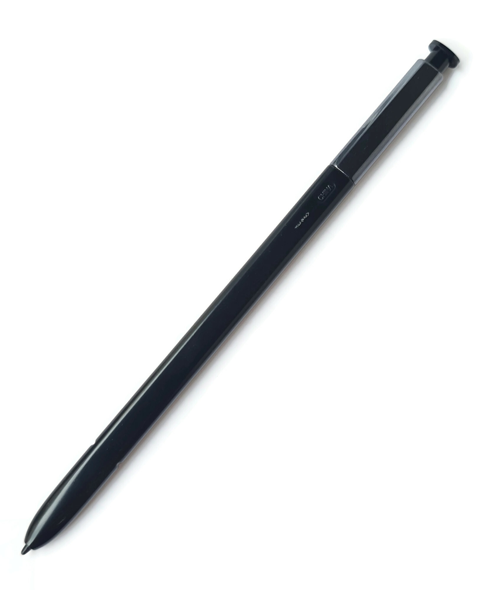 d006bb7ec2991eb4543c4482fbd4c454.jpg