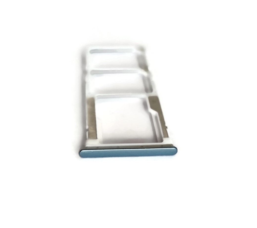 d07cf5ef1ba7e5f16fa65d32ae91dabd.jpg