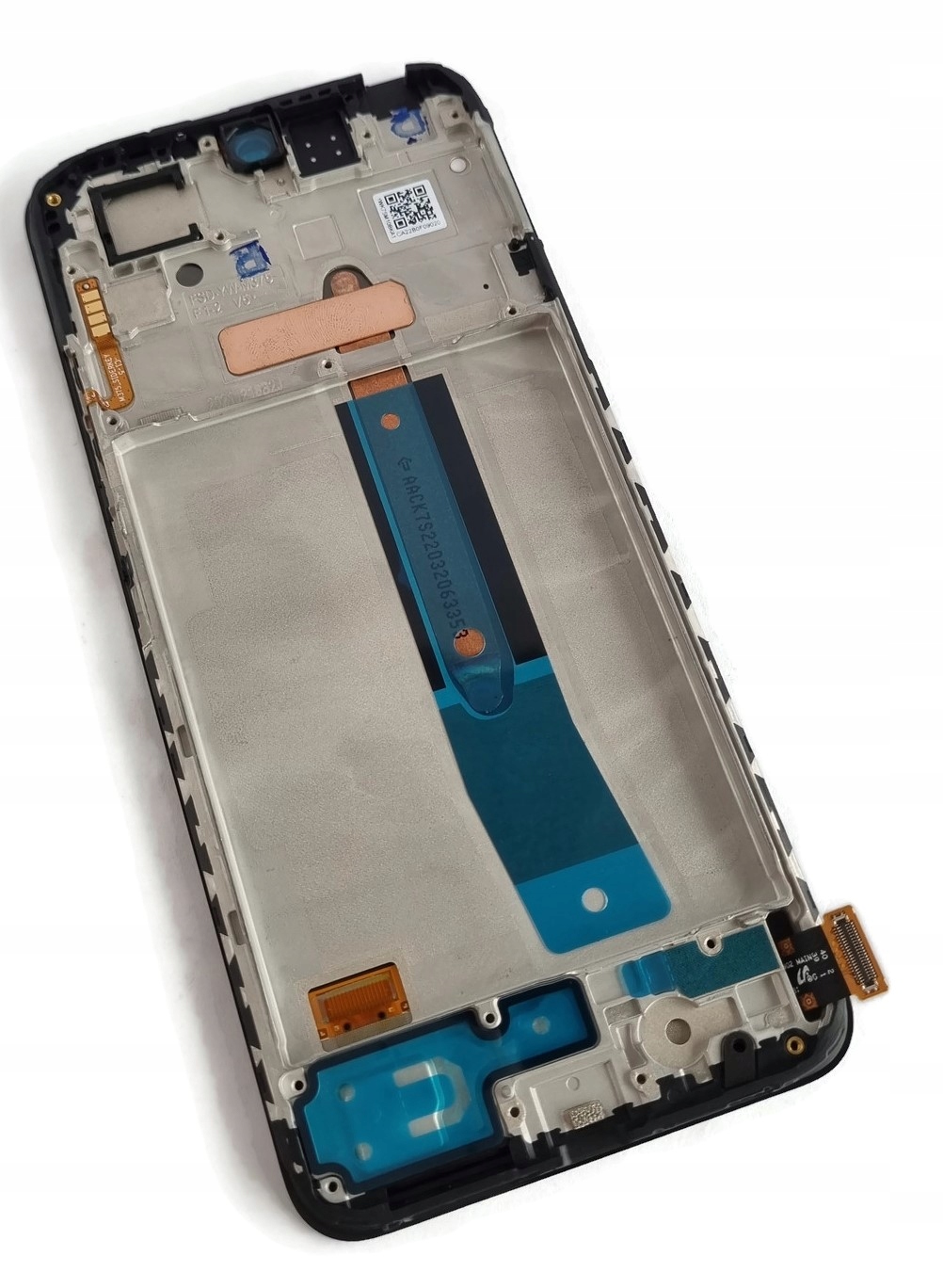 d1a244e5493d8ca31583dd9361481bb8.jpg