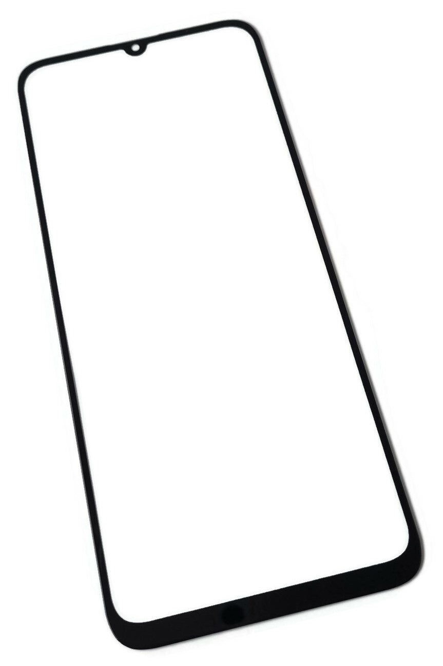 d38cd7ffeaeb5ac6057ae7b24c900a0f.jpg