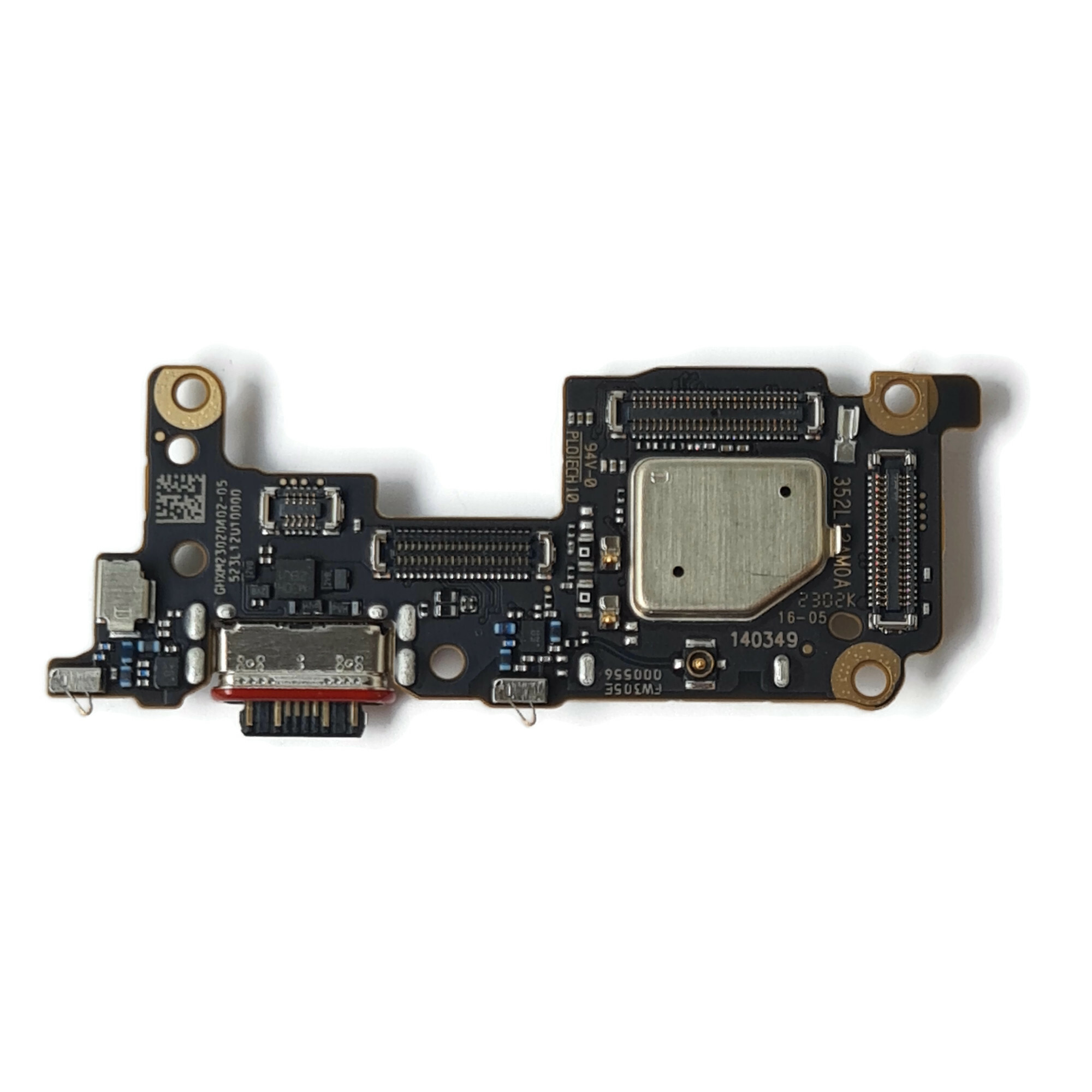 da41fda6173c5ec3a5b458949dd66ec1.jpg