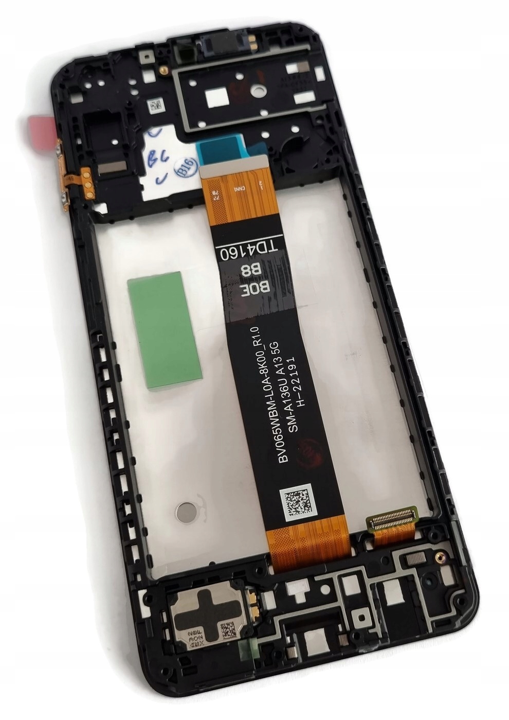 dc3151163e121c0c209e2a85c3a897d5.jpg