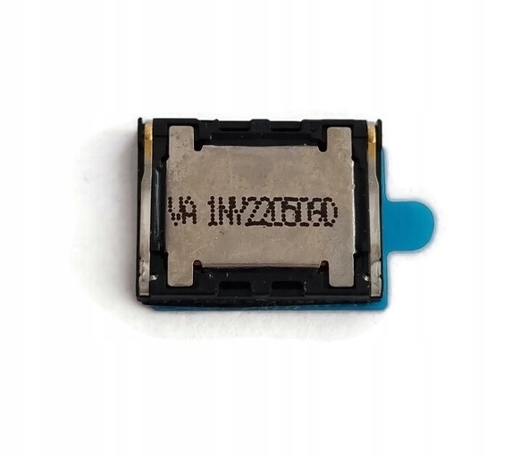 df6fde1b96af74b6c5137b1fdd486587.jpg
