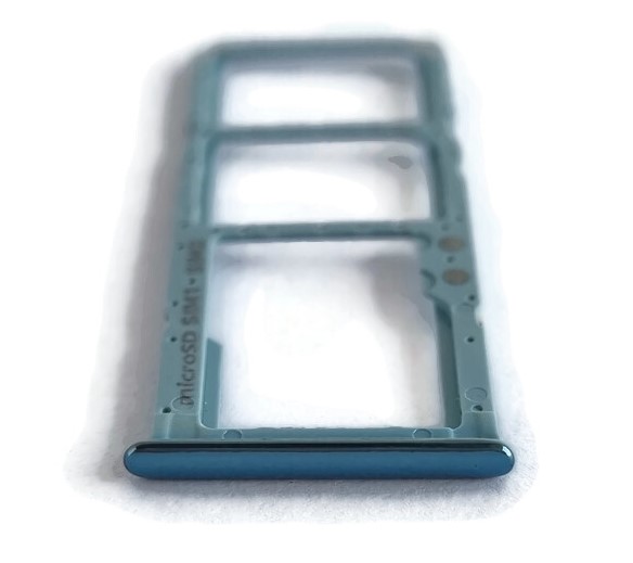 e166cb7a5dde8a0fbd50baef63bbb8d7.jpg