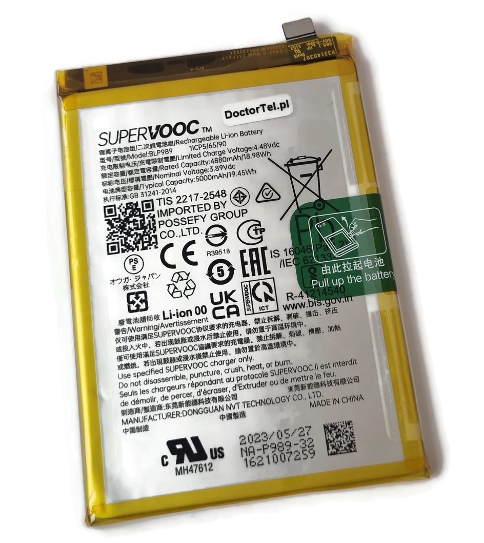 e263a039aa3de17b25ba784e129c0a03.jpg