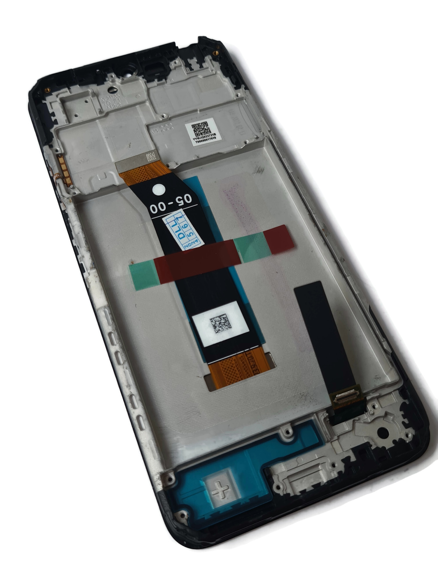 e495fd5f562fa25df94e1bac949ad603.jpg