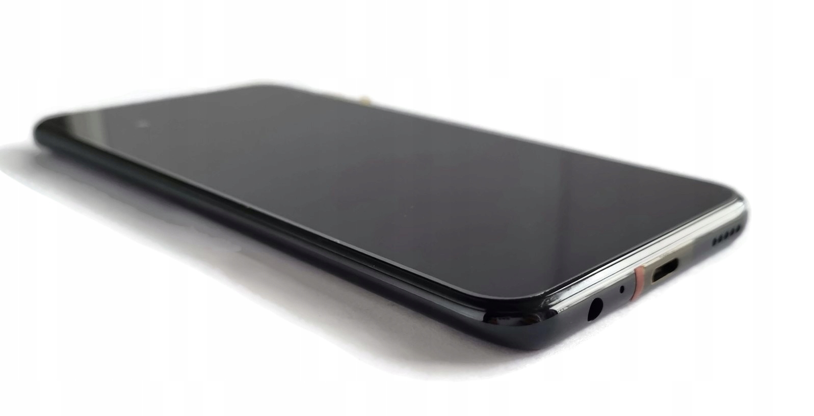 a9f5f4b8469f95e2d46b804cf0fb