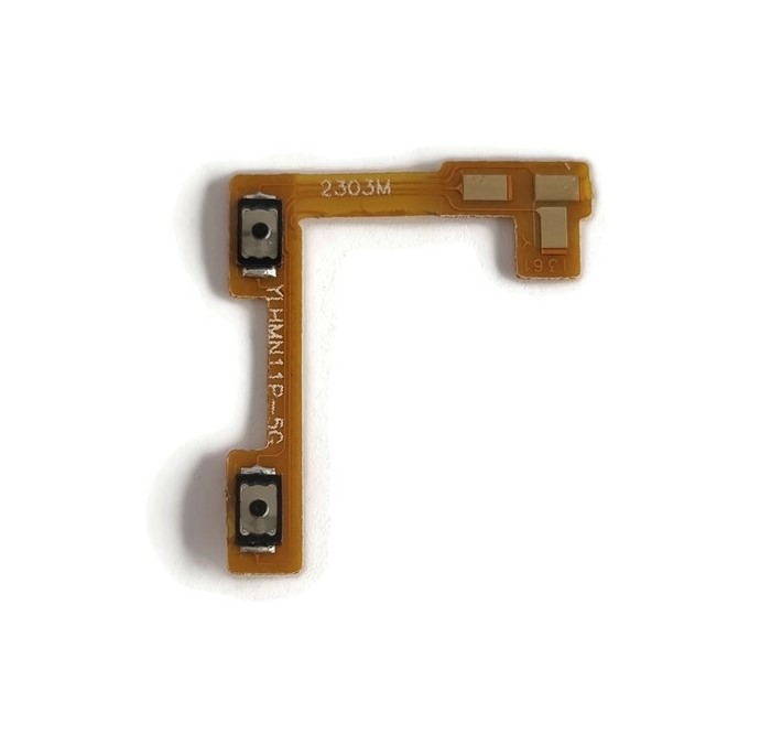 e59d90ba34ad54f2f981e73c44b4aca0.jpg