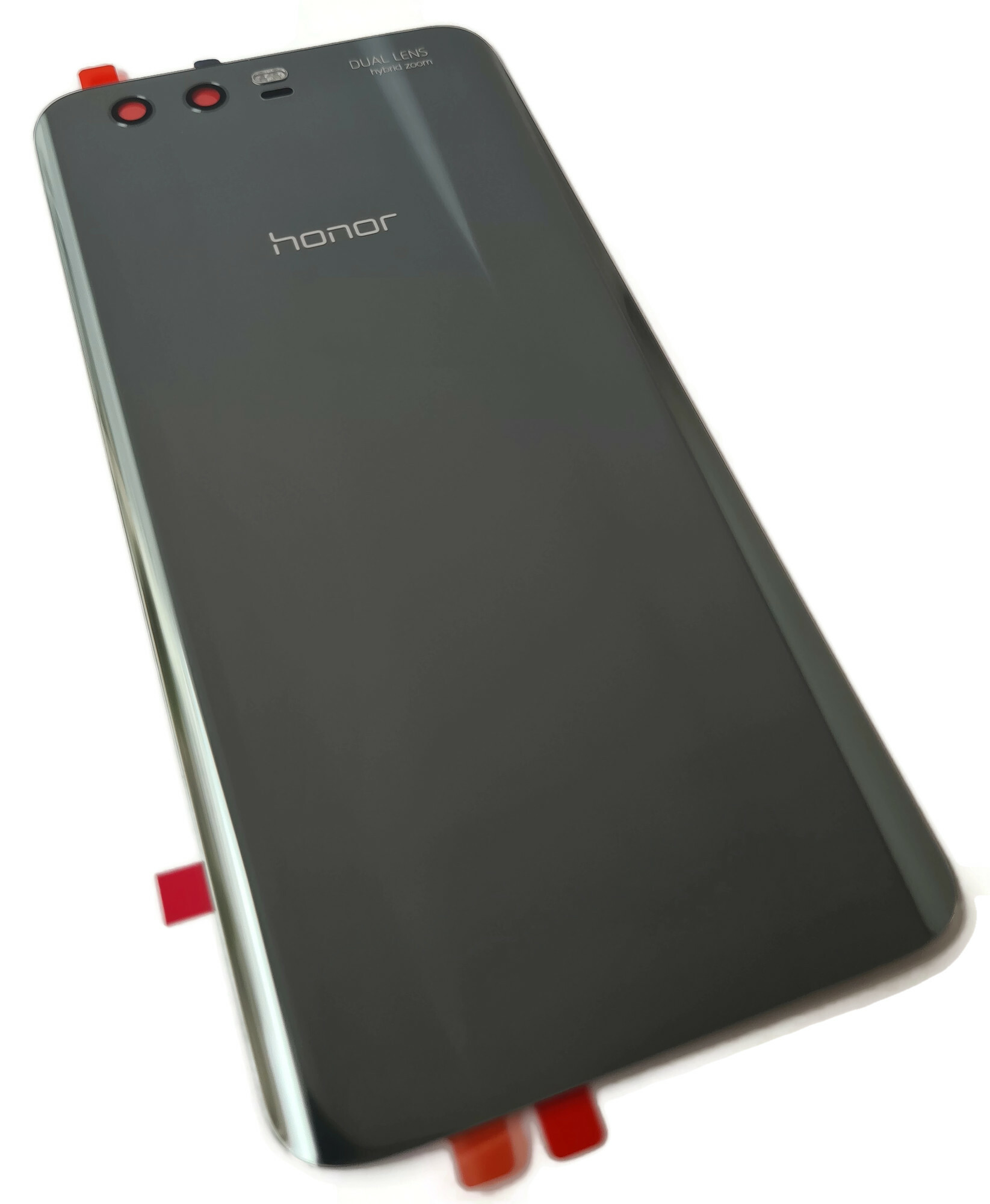 e719ac45047c88a7985bf3968fd2109a.jpg
