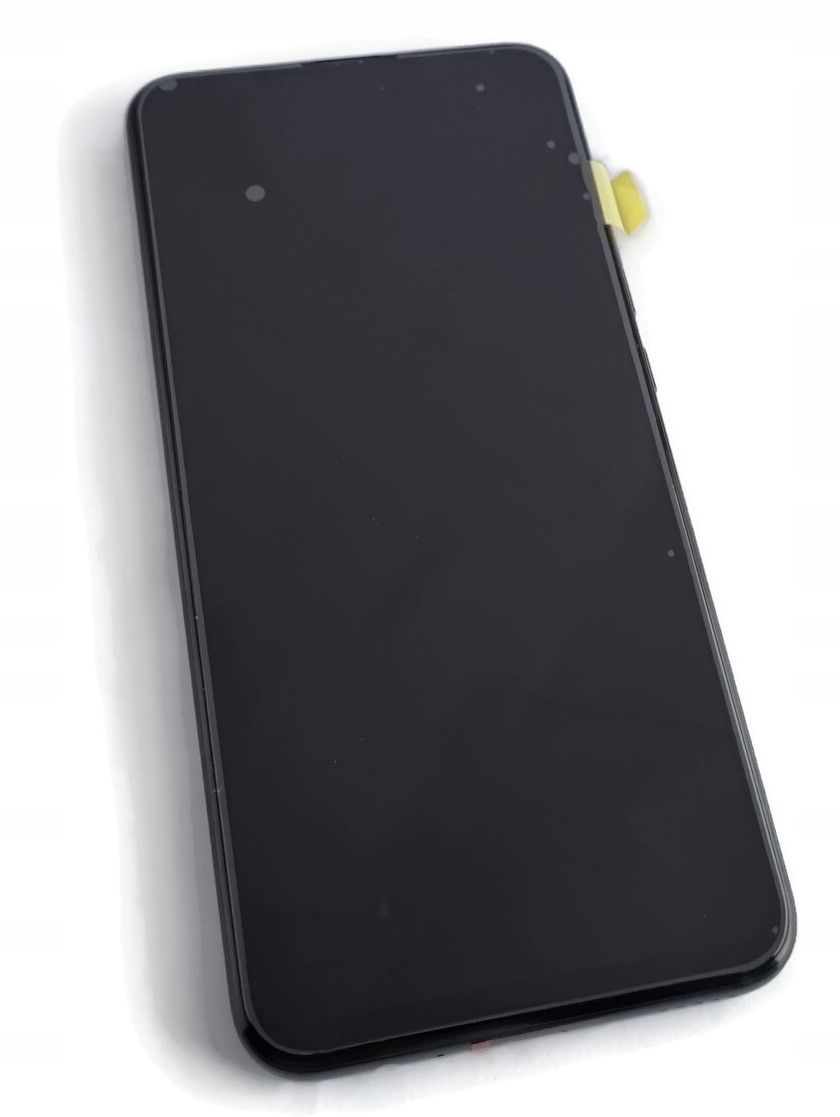 a1b49cfa4d1aa7c2bbcc43d763f2