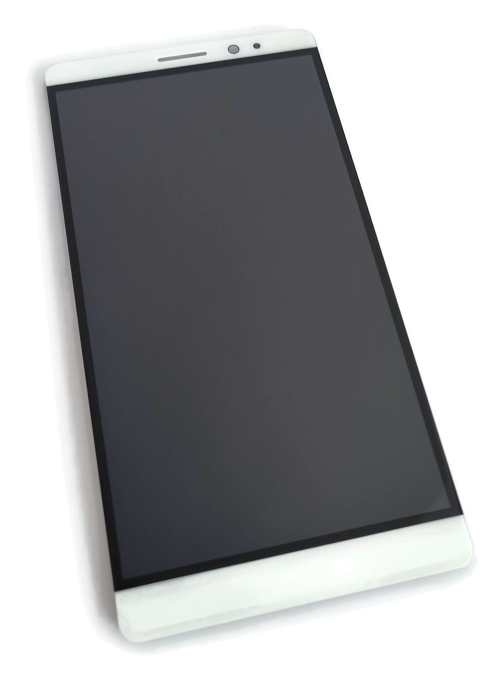e95dd556817f0d35a797d47e8a2334e0.jpg