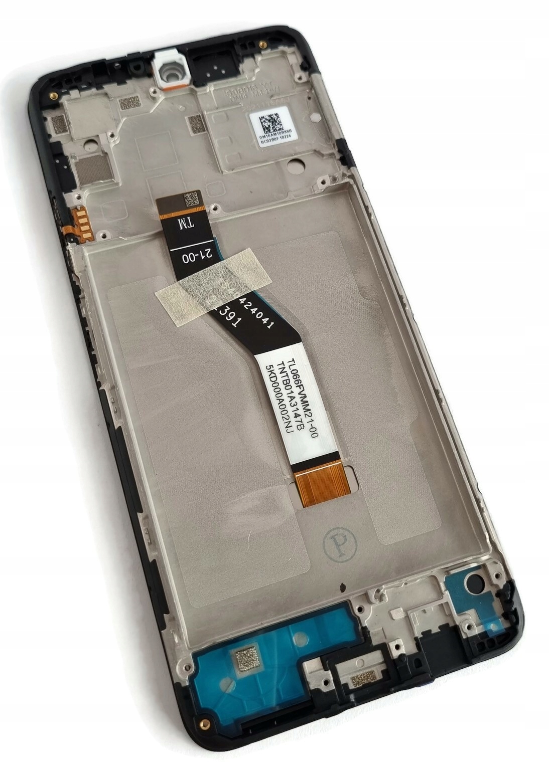 ea37e3685ac9030ecfaf1c9d74f20e2f.jpg