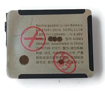 ea442d2dadd2ffa412325f2146d30801.jpg