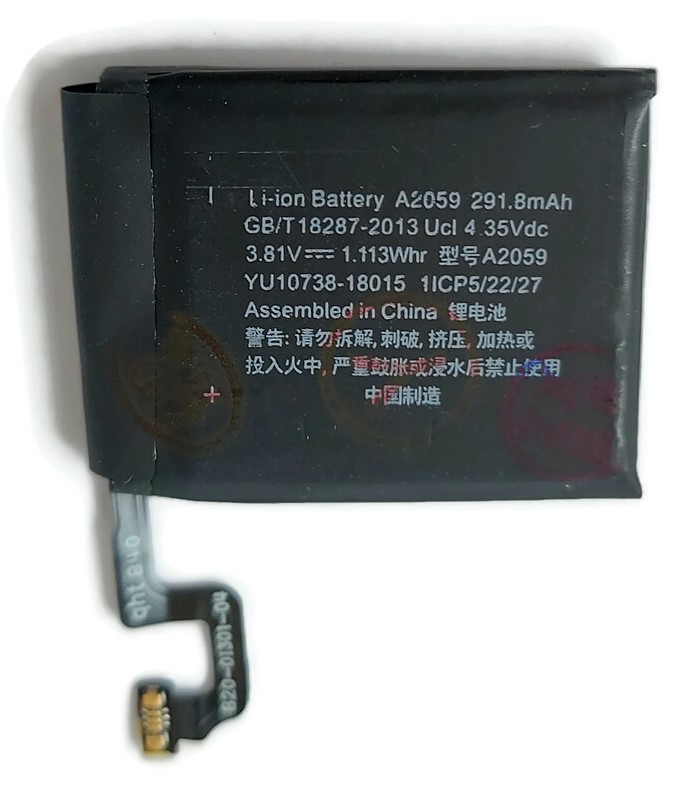 ea8d81f9c938ab6865030a0cc4646f7d.jpg