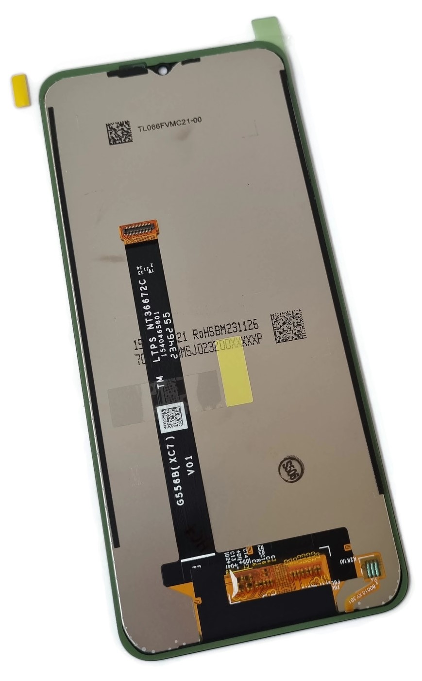 eb770d31dab2e022cc3427bd355a5c1d.jpg