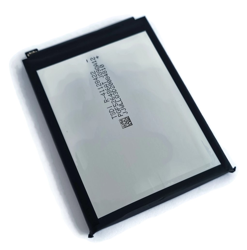 ec6e0366cecffb9b81ff1792561b8b48.jpg