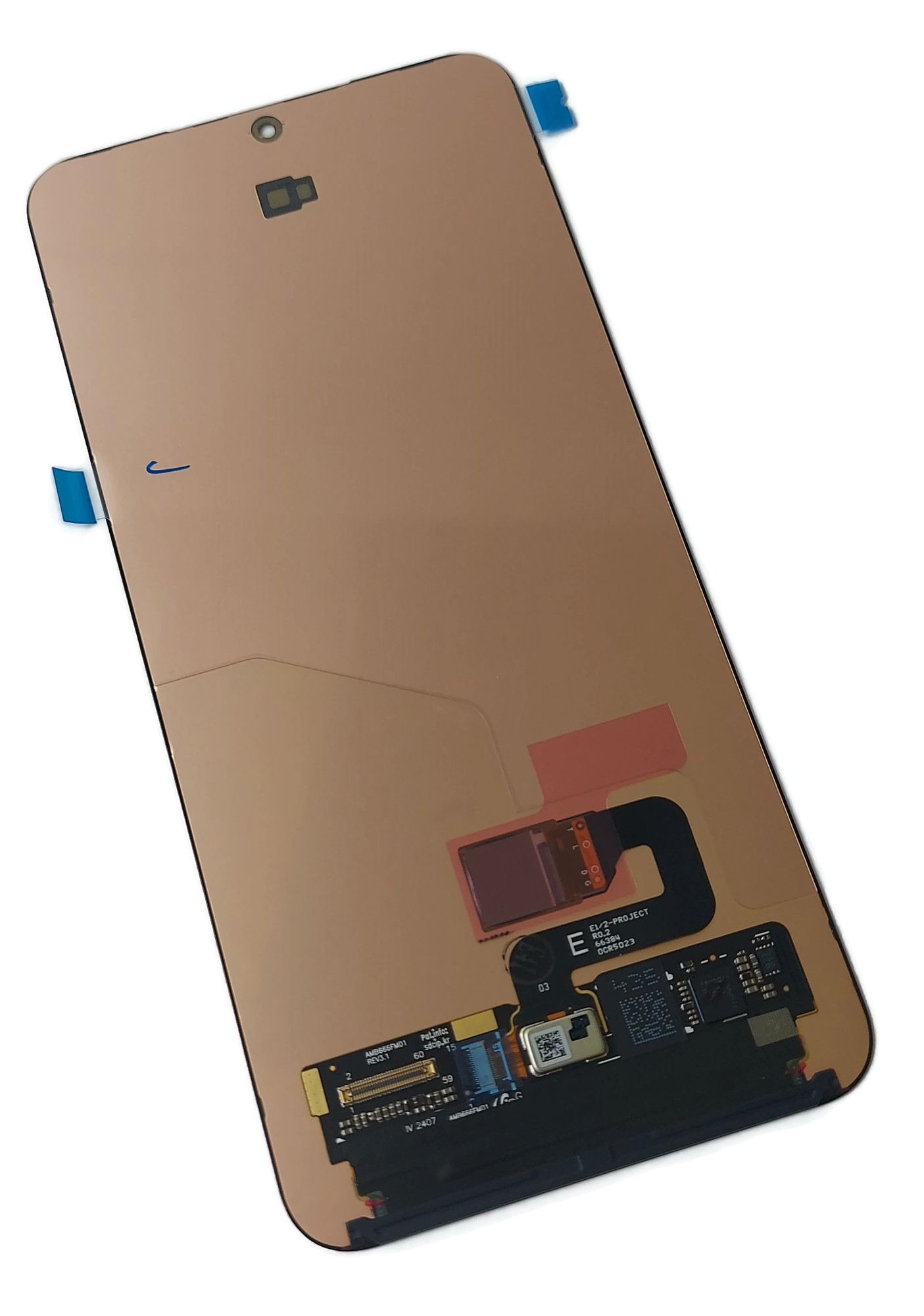 ec8701ef093ace32b42a83381c4ca66d.jpg