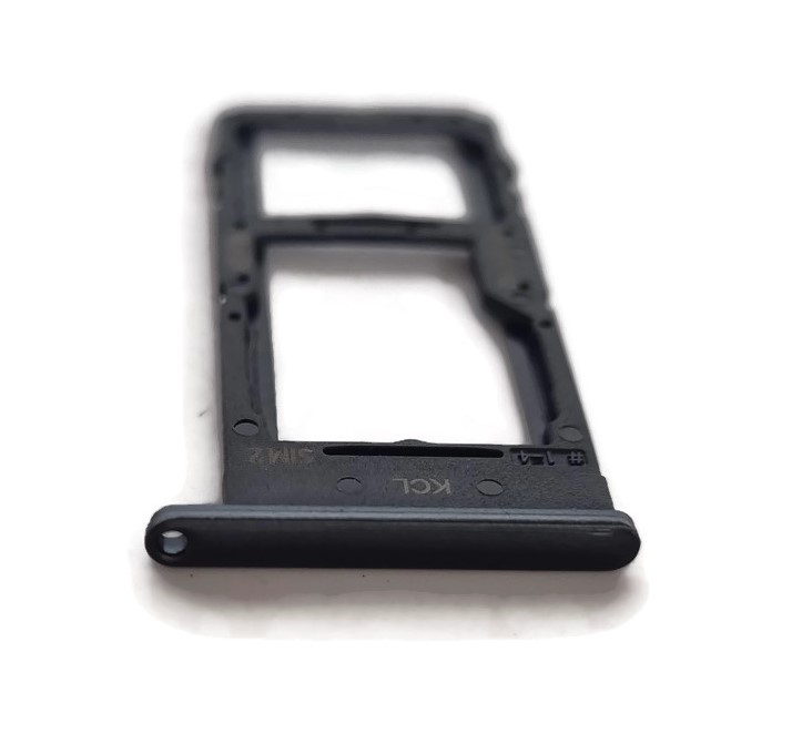 ede3dfd497fcc7b20537eba5b7be4d80.jpg