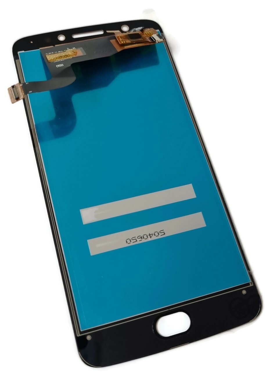 ee432eee070b9dcea02ada6f7a3b8573.jpg