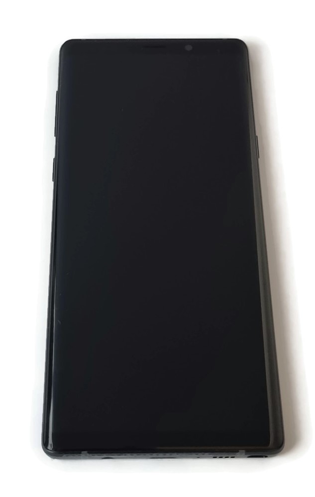 ee4405b15b94e4e0dce290136d756347.jpg