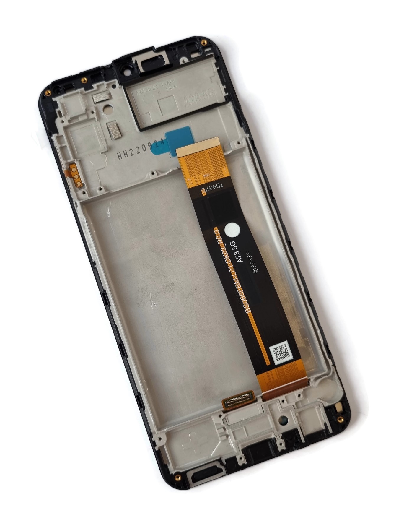 ee4450ab7eb945c37cf2bc61a13143bc.jpg