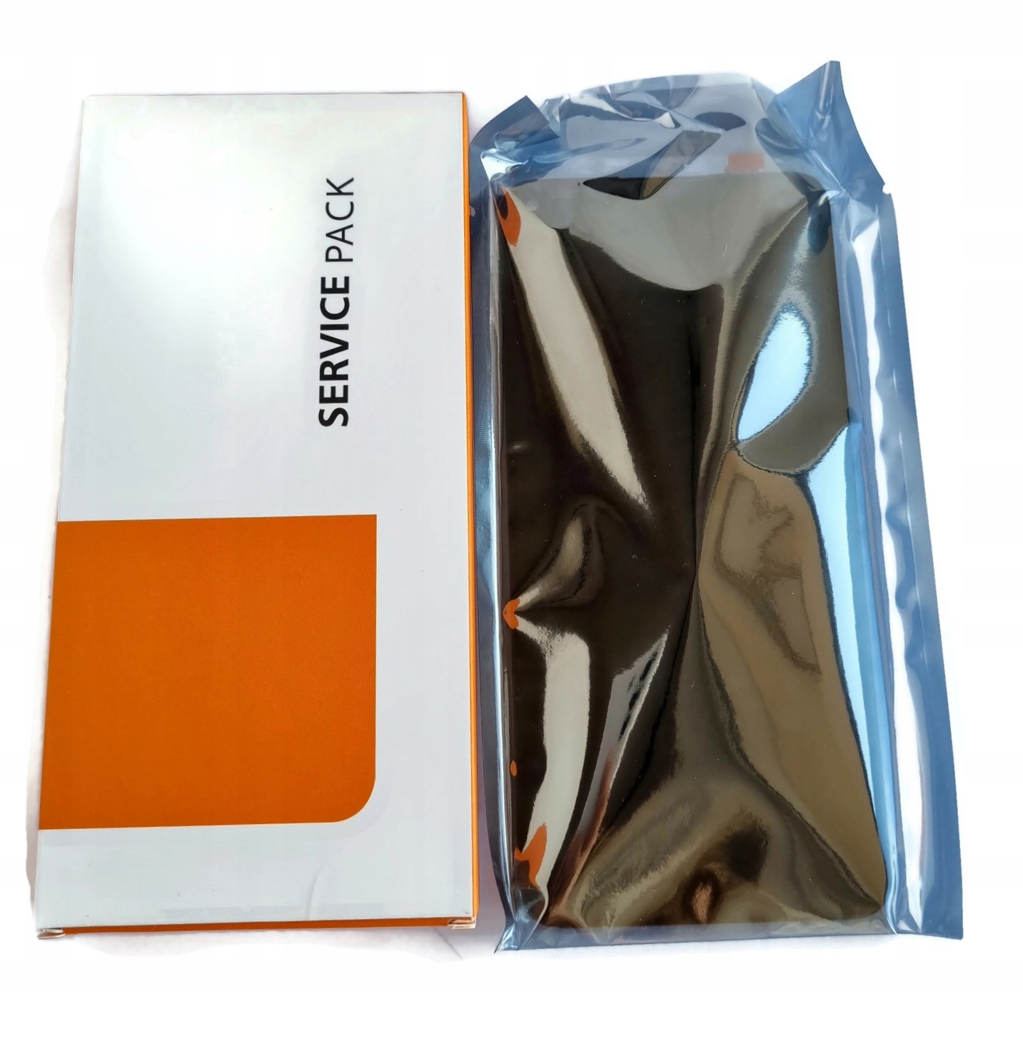 ef7bafafe9a9a7c9145e39138c690fb3.jpg