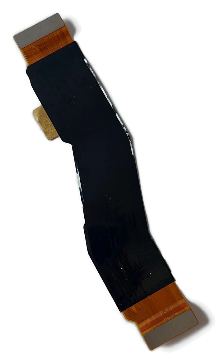 f34d72d97616ce973c300d50a21b5aa0.jpg
