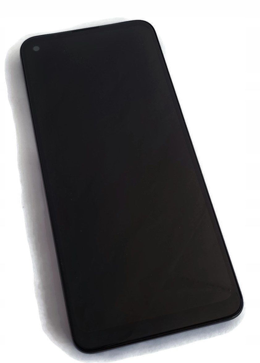 f4ff374a55ab385de53a4cf77bcc49fc.jpg