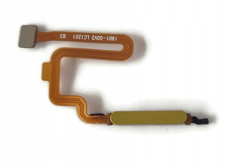 f611eef2222417878b7d747f2f22f09d.jpg