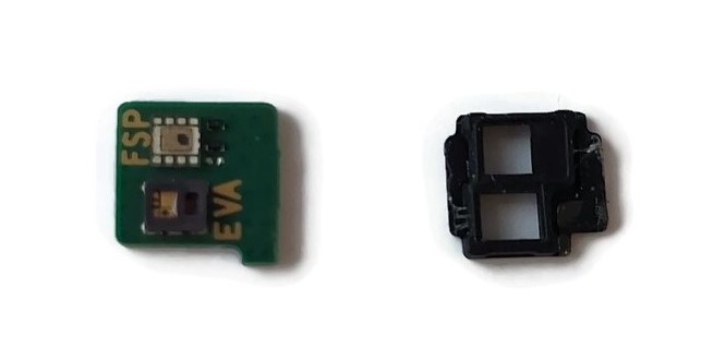 f7feb21a6ac52c67f241e03074cc6bbb.jpg