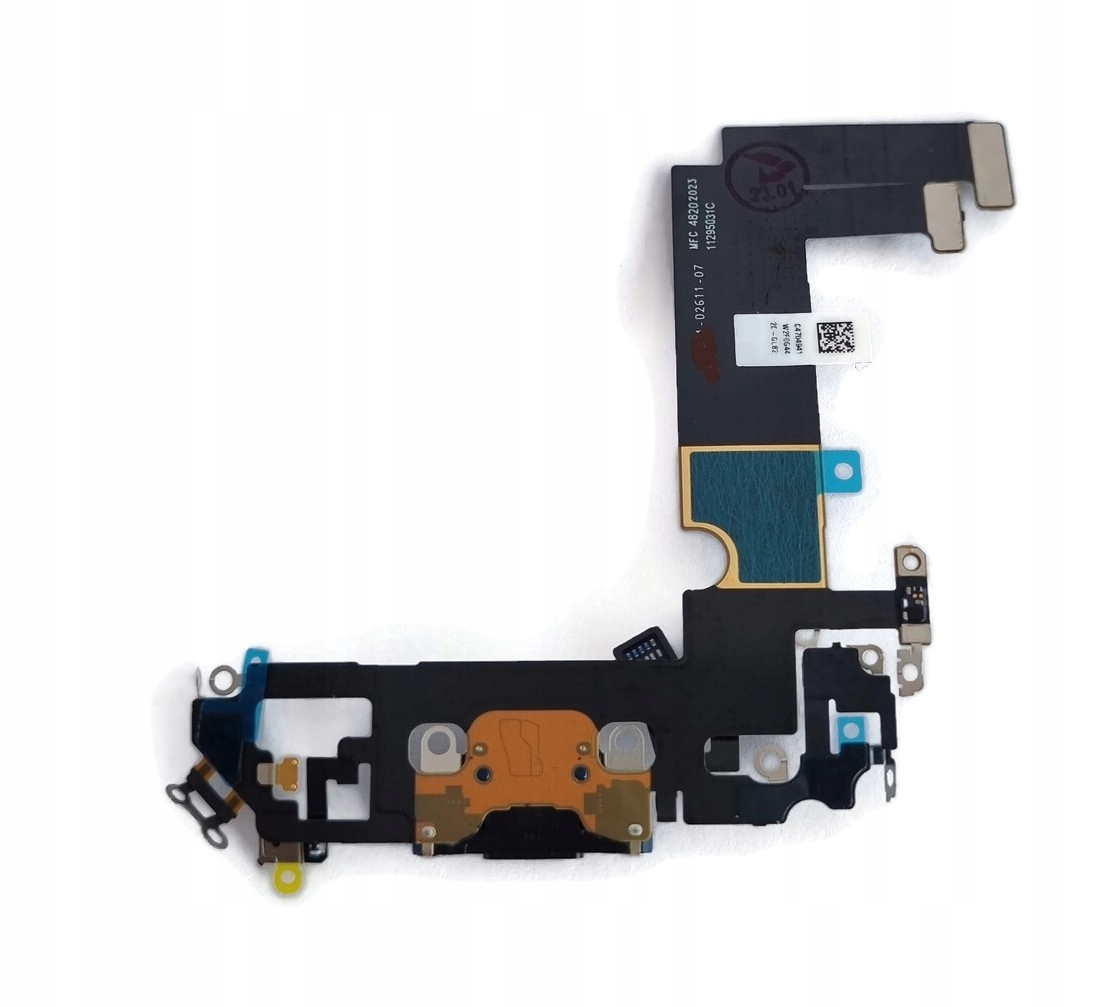 f80316a3cebc7efe4a4fb898e4359188.jpg