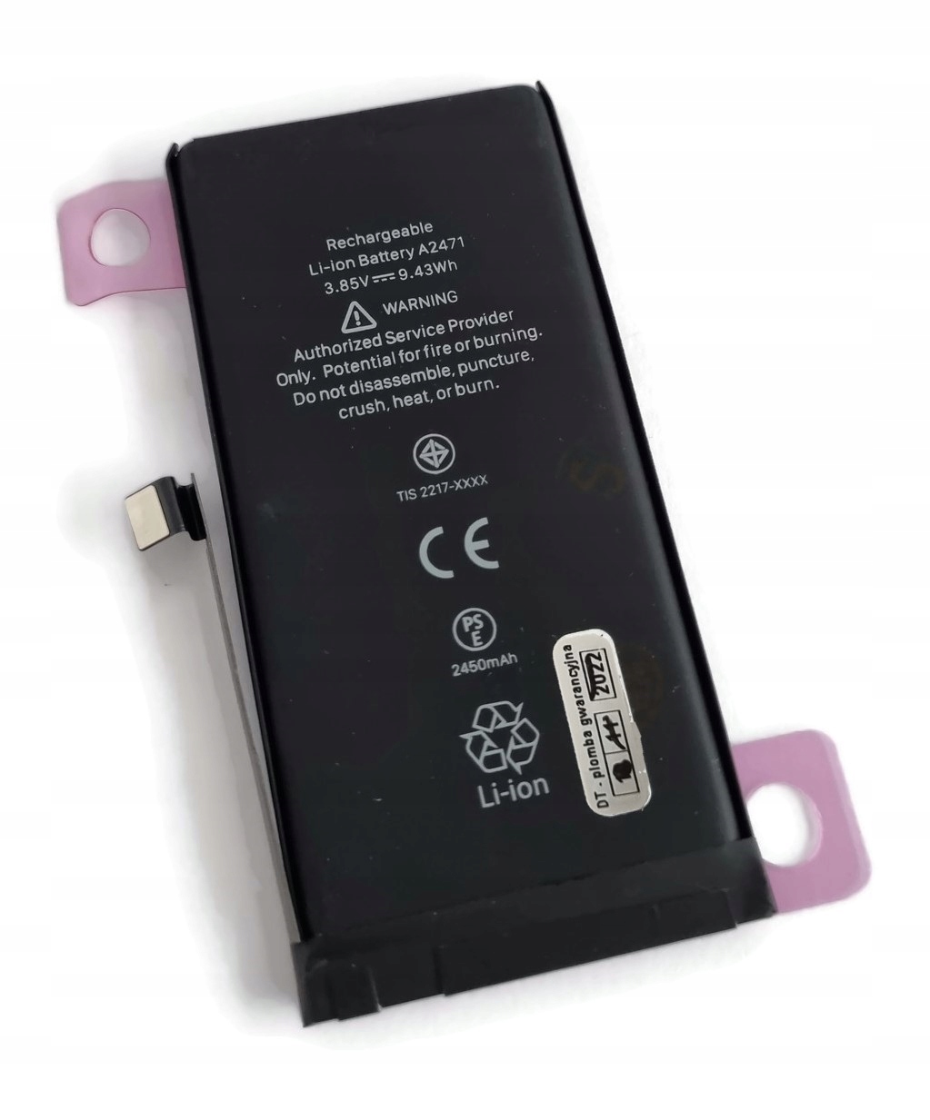 8ffc05ee4dc285bb429a61e29acd