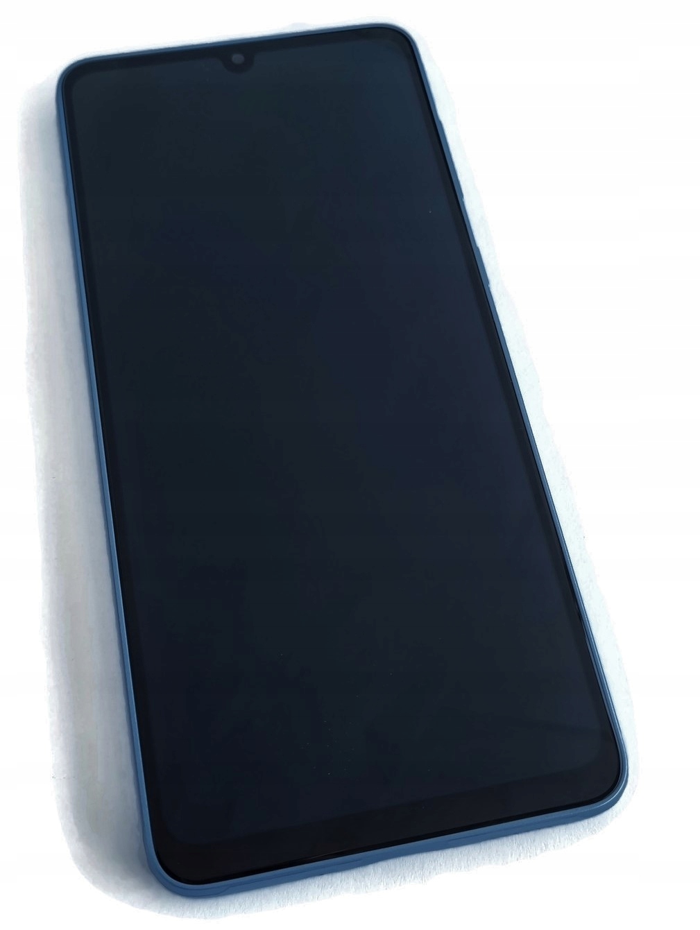 f91ec9b366e1af5caacdb0a282d2d10f.jpg