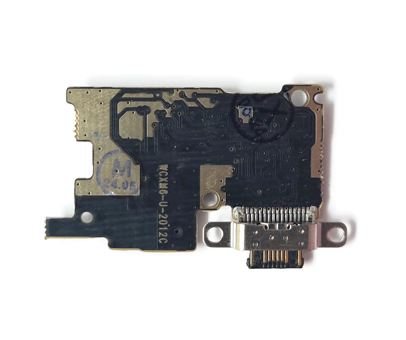fa79c9ac237daf45f2e2e31d6fd6c43a.jpg